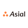 アシアル株式会社（Asial Corporation）