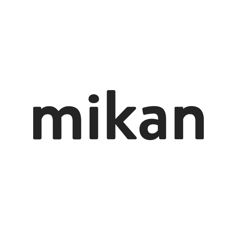 株式会社mikan