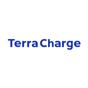 Terra Charge 株式会社