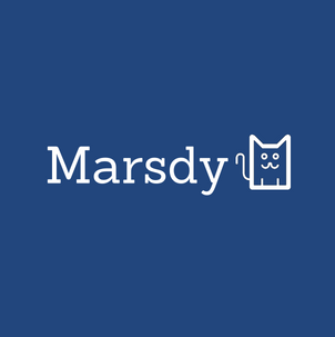 株式会社Marsdy