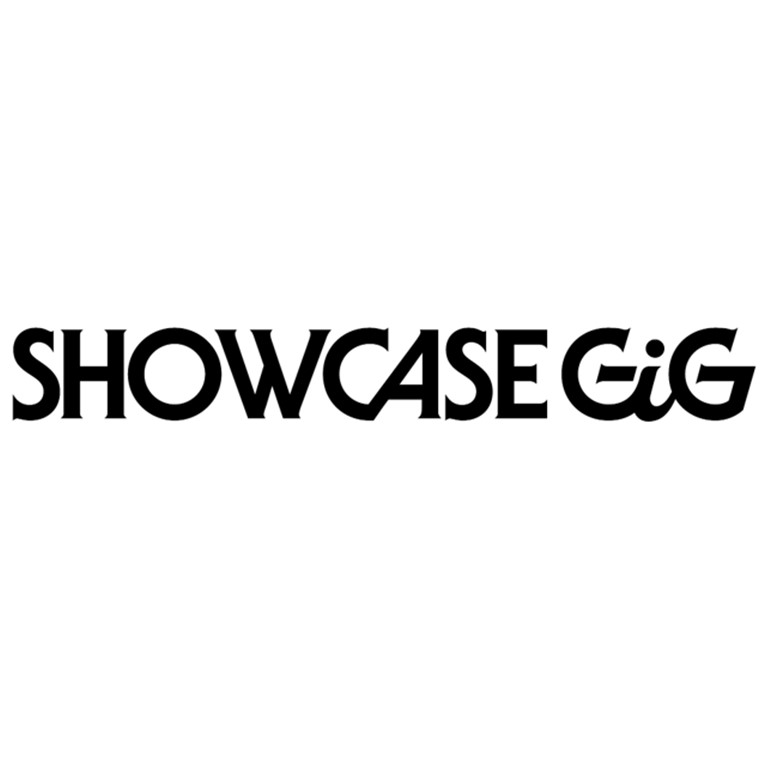 株式会社Showcase Gig