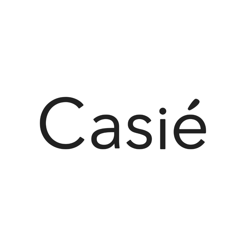 株式会社Casie