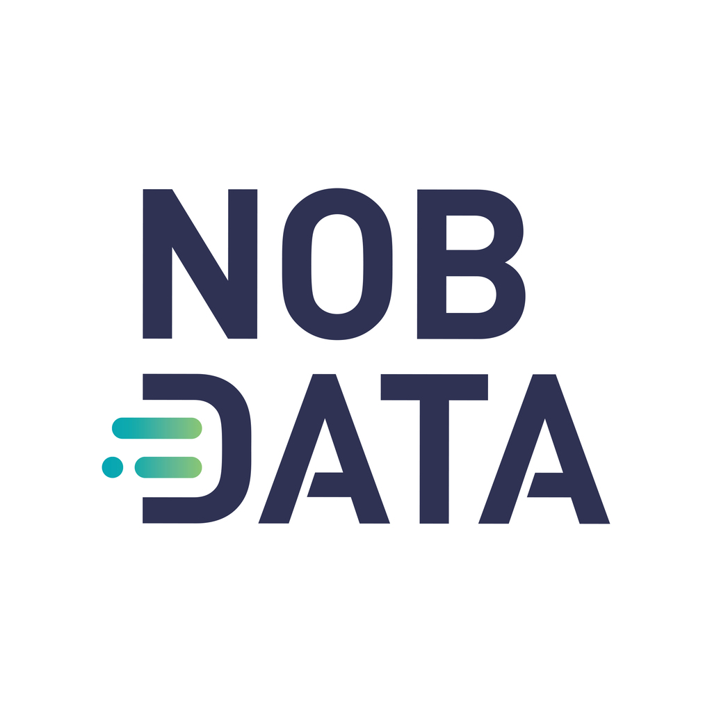 NOB DATA株式会社