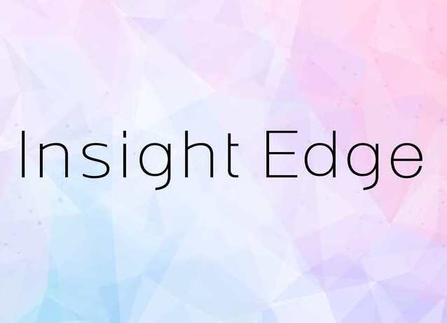 株式会社InsightEdge