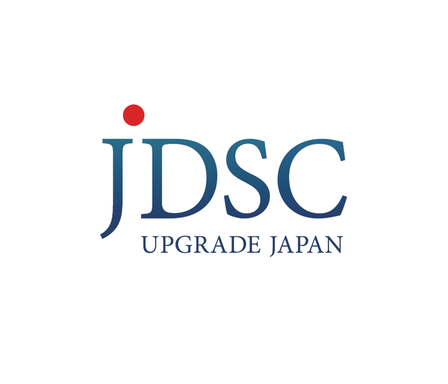 株式会社JDSC