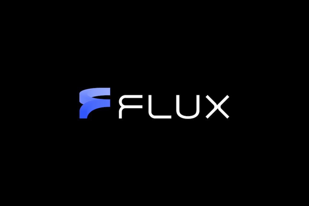 株式会社FLUX