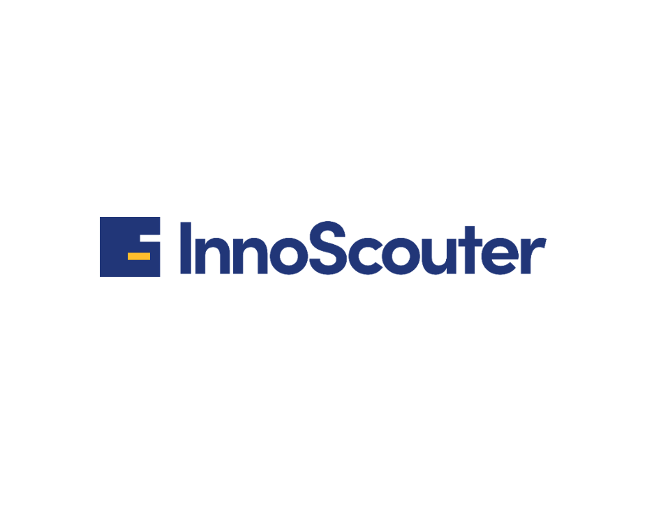 株式会社InnoScouter