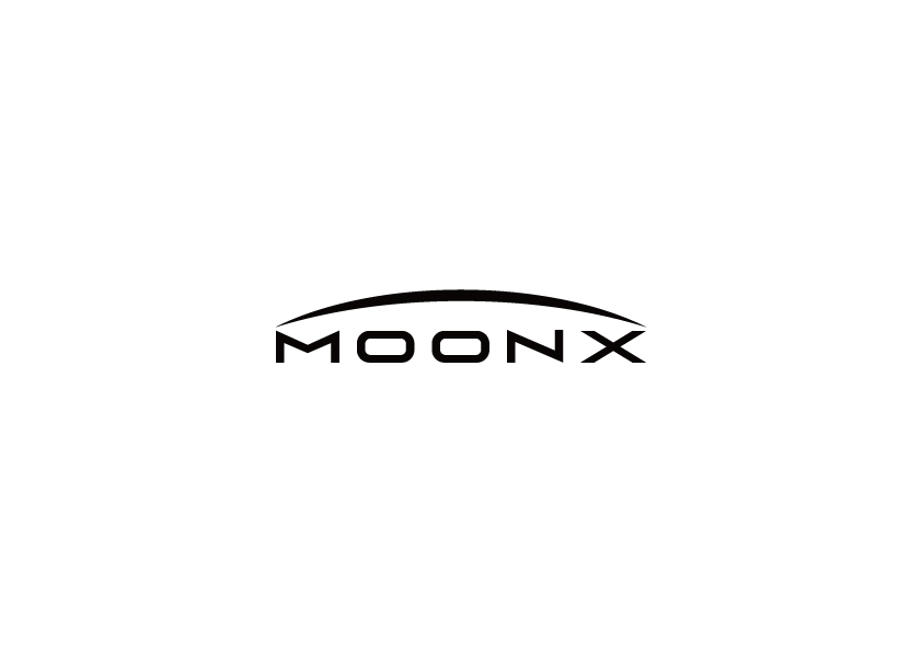 MOON-X株式会社