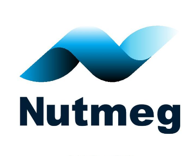 NutmegLabs Japan株式会社