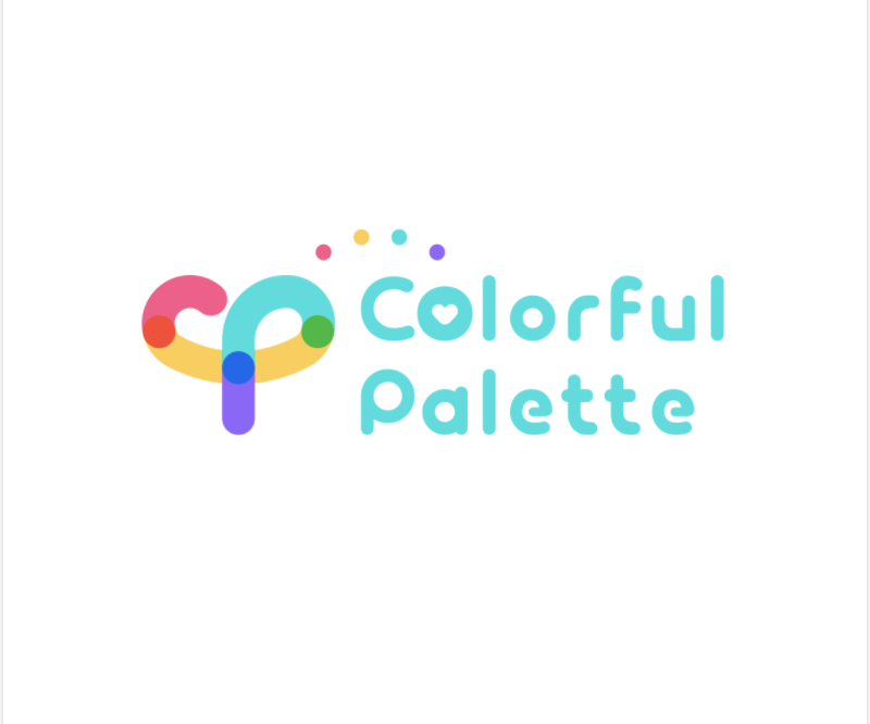 株式会社Colorful Palette