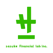 Sasuke Financial Lab株式会社