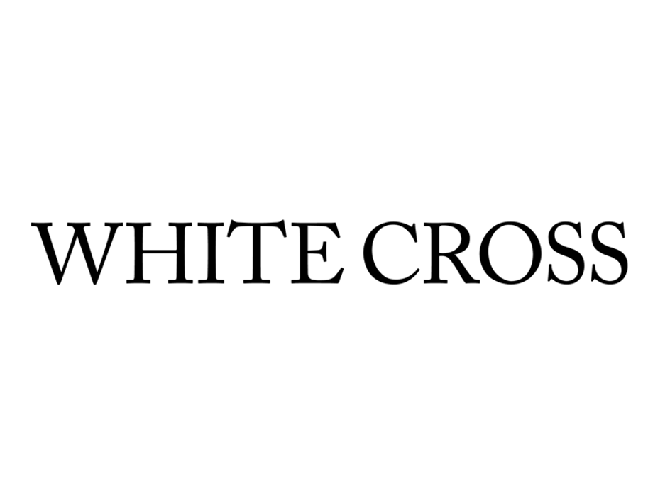 WHITE CROSS株式会社