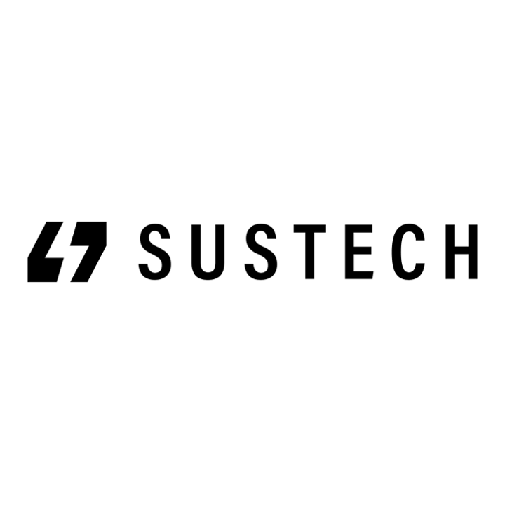 株式会社Sustech
