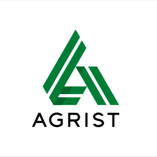 AGRIST株式会社
