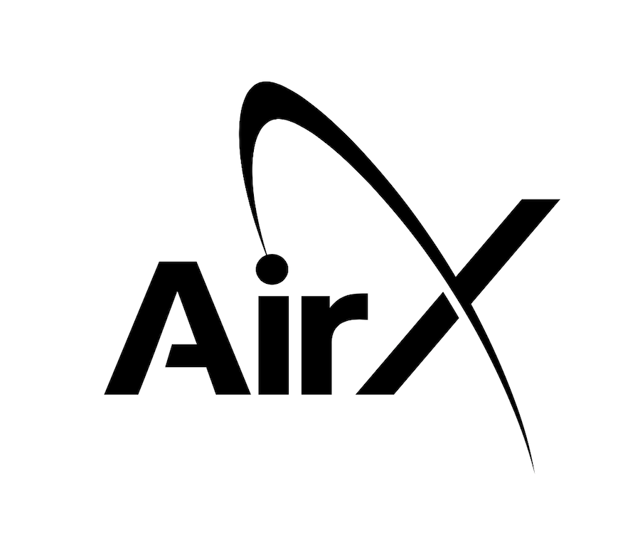 株式会社AirX