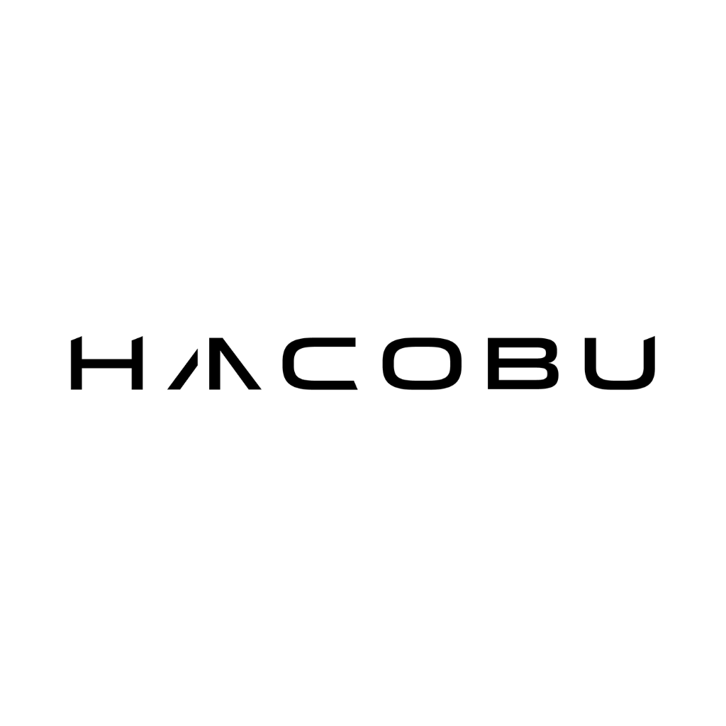 株式会社Hacobu