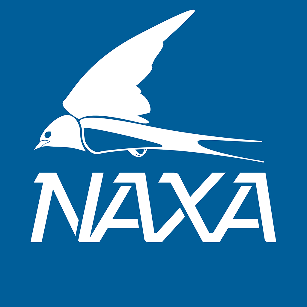 NAXA株式会社