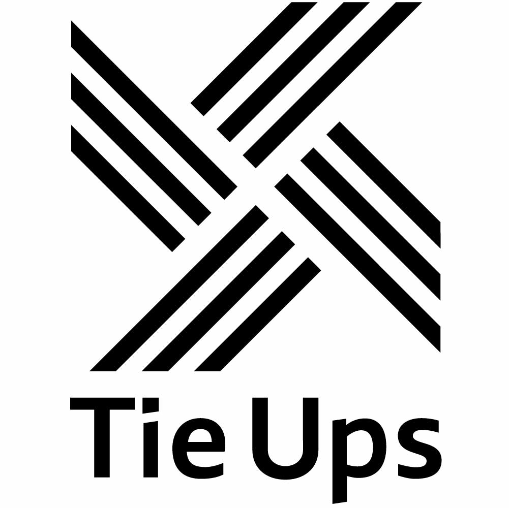 TieUps株式会社