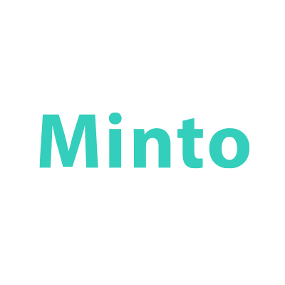 株式会社Minto