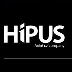 株式会社HIPUS