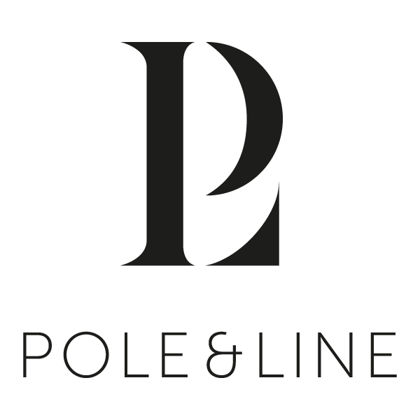 Pole&Line合同会社