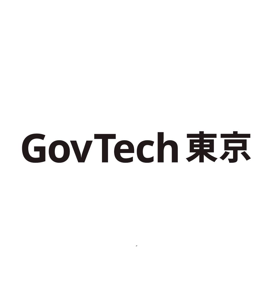 一般財団法人GovTech東京