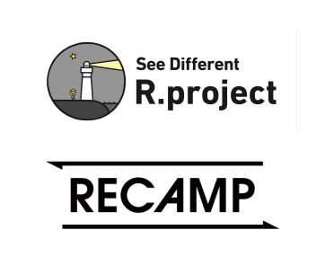 株式会社R.project/株式会社Recamp