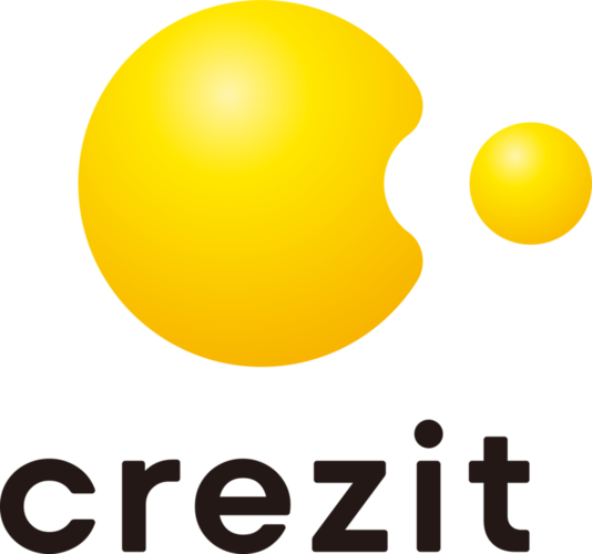 Crezit Holdings株式会社