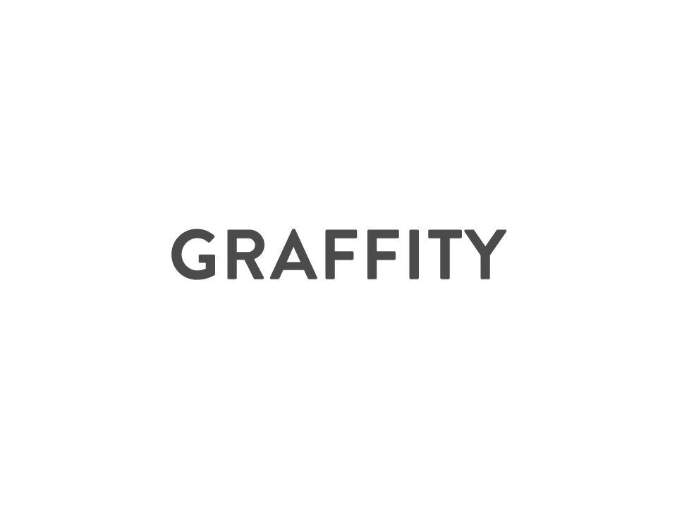 Graffity株式会社
