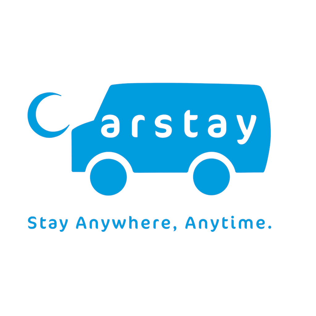 Carstay株式会社