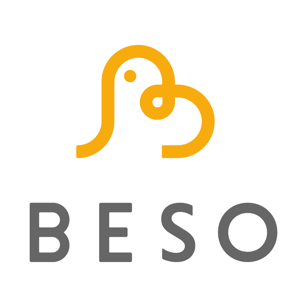 株式会社Beso