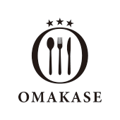 GMO OMAKASE株式会社