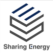 株式会社シェアリングエネルギー