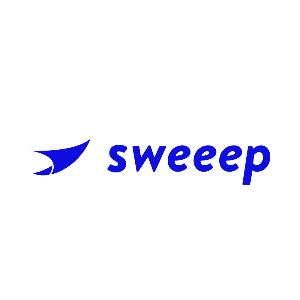 sweeep株式会社