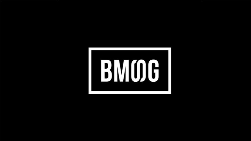 株式会社BMSG