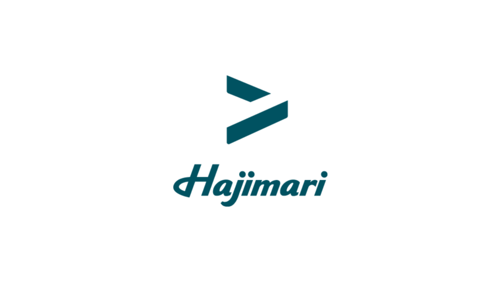 株式会社Hajimari