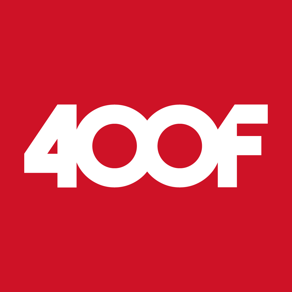オープンポジション - 株式会社400F