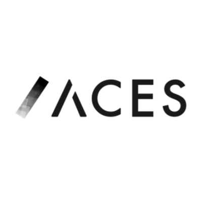 株式会社ACES