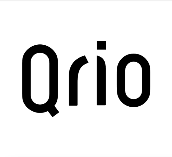 Qrio株式会社