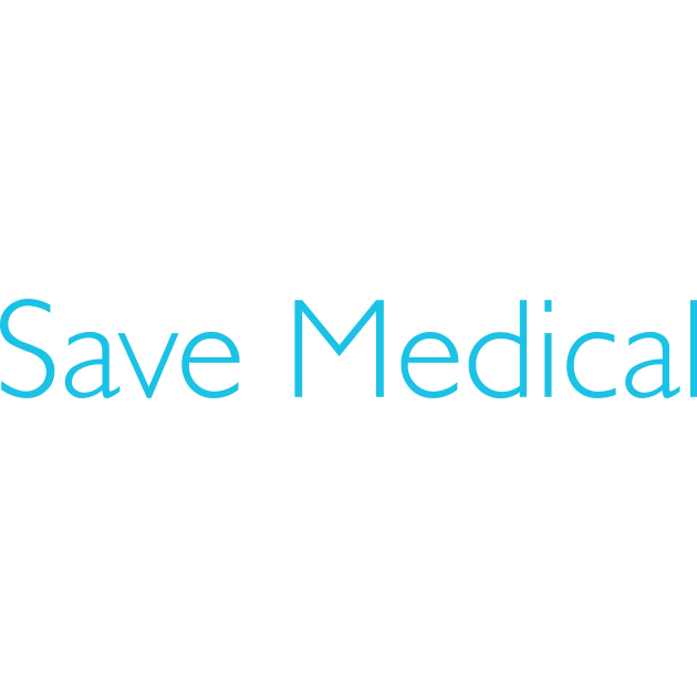 株式会社Save Medical