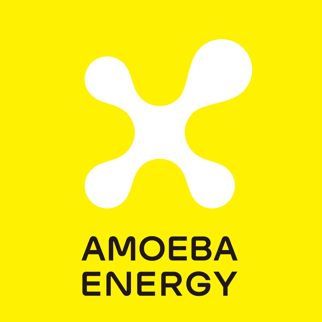 Amoeba Energy株式会社