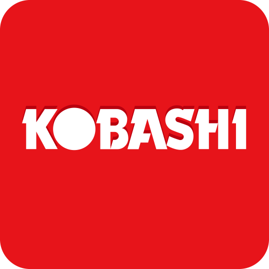 KOBASHI HOLDINGS株式会社