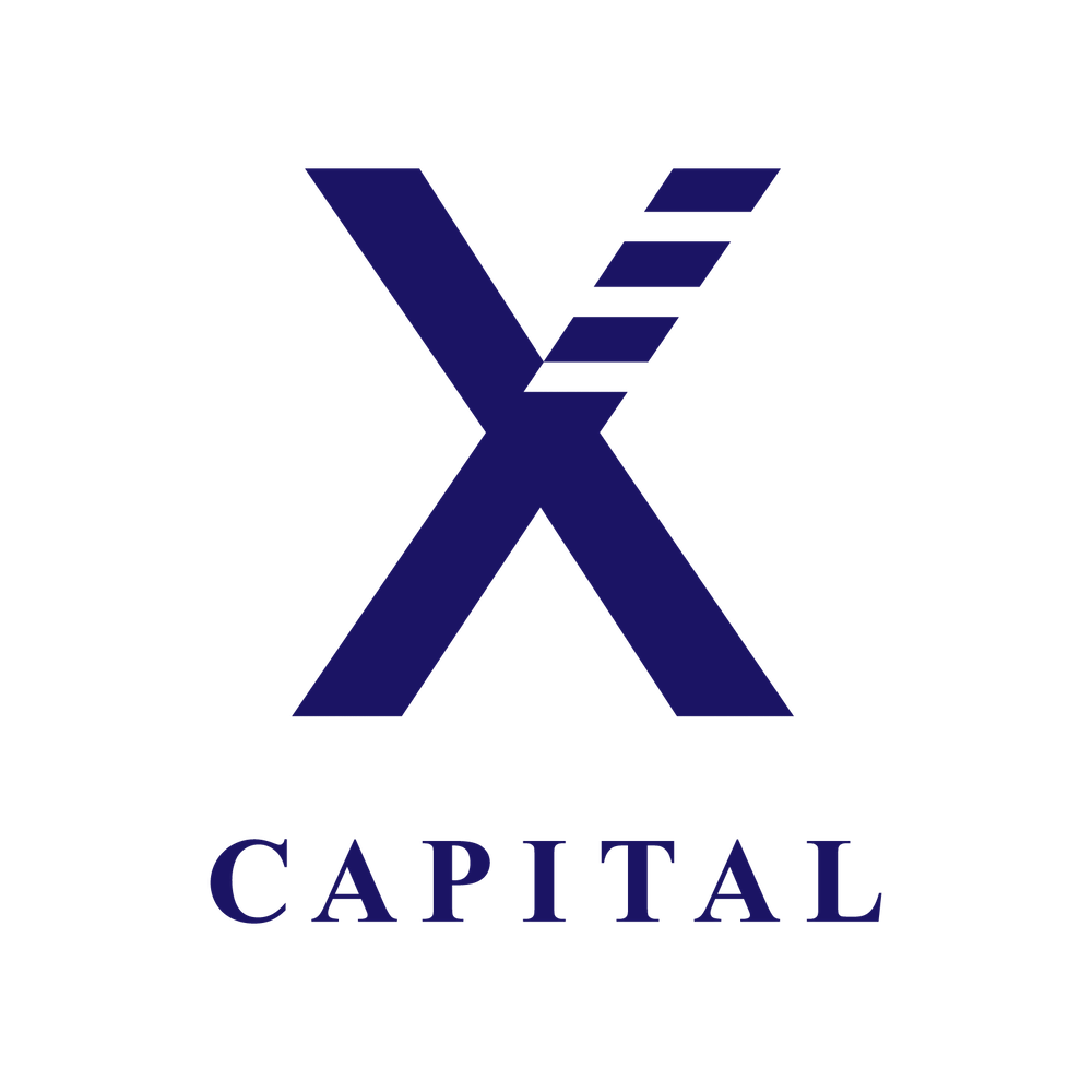 株式会社X Capital