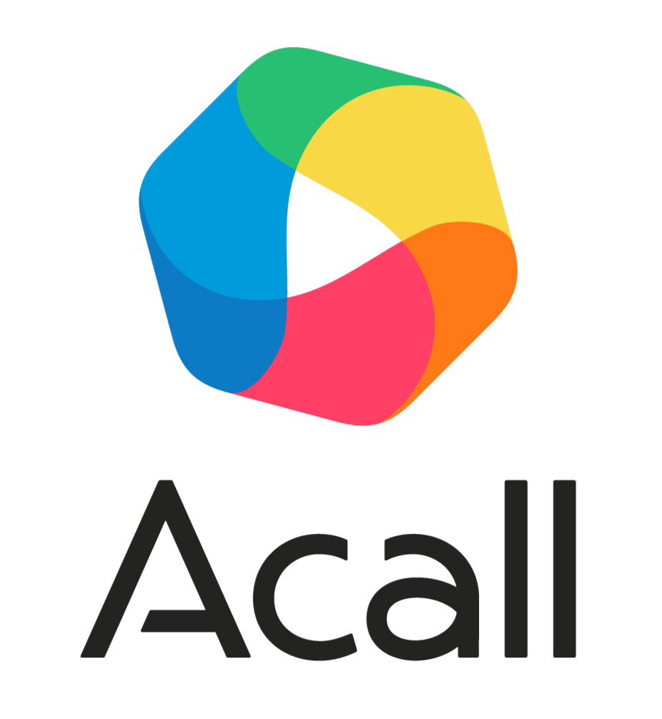 Acall株式会社