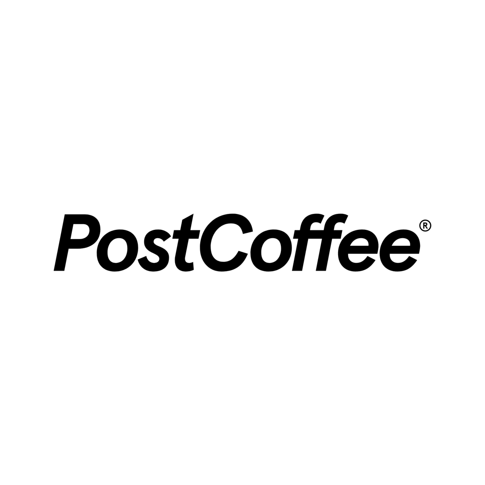 POST COFFEE 株式会社