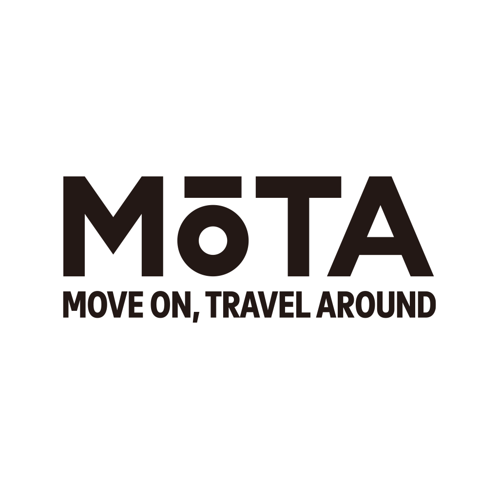 株式会社MOTA