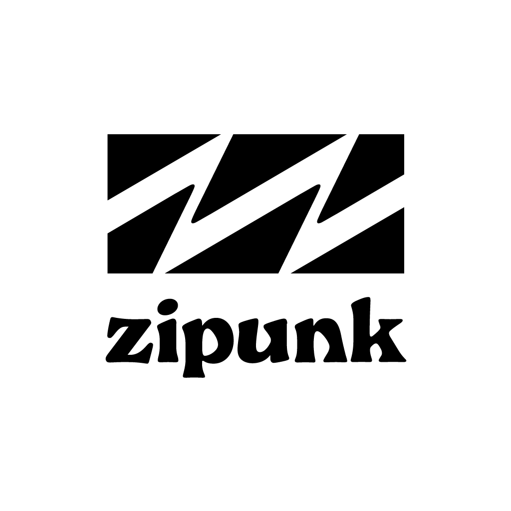 株式会社zipunk