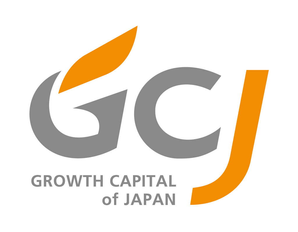日本グロース・キャピタル株式会社