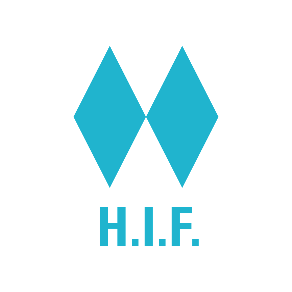H.I.F.株式会社