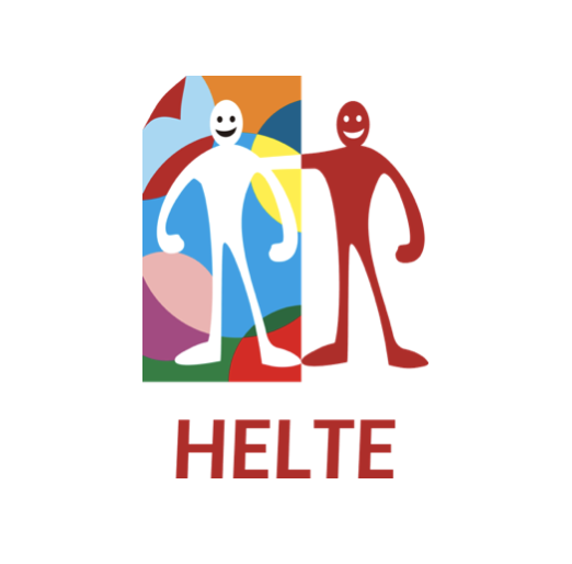 株式会社 Helte